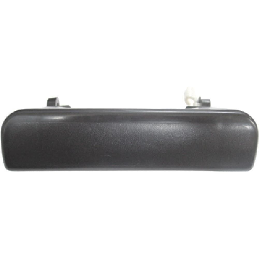 Maçaneta Externa Porta Lateral Kia Besta 98 A 05 [f103]