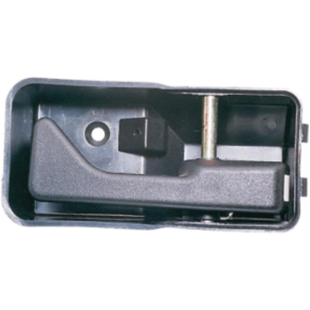 Maçaneta Interna Porta Diant-tras Dir Escort Verona 93 A 96 [f103]