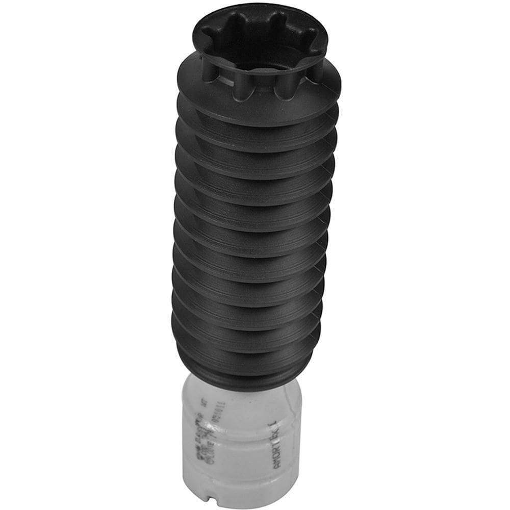 Kit Amortecedor Traseiro Dir Ou Esq Saveiro Ecosport [f103]