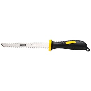 Serrote Para Drywall 9 - Tramontina