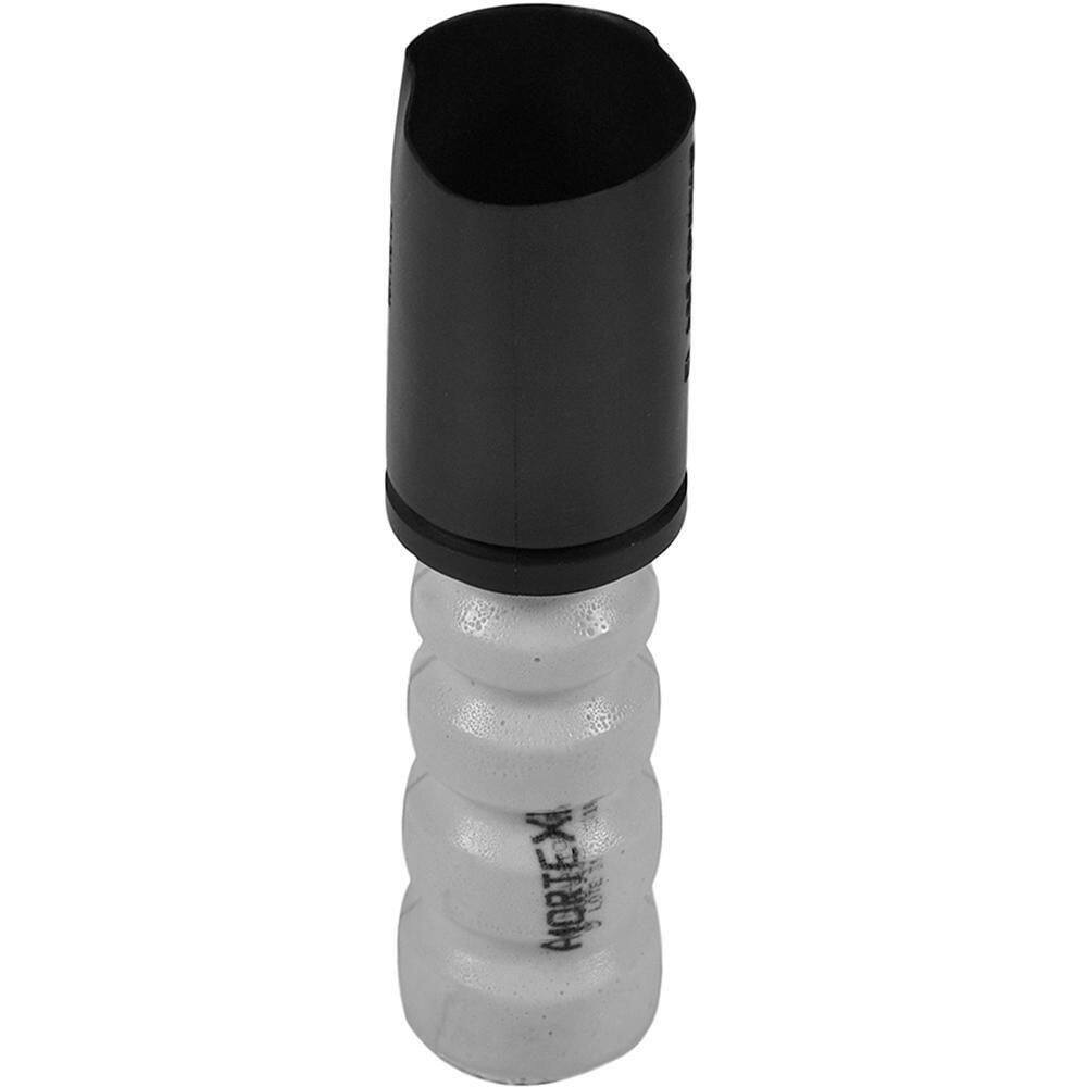 Kit Amortecedor Traseiro Dir Esq Audi A4 Golf Livina Audi A4 [f103]