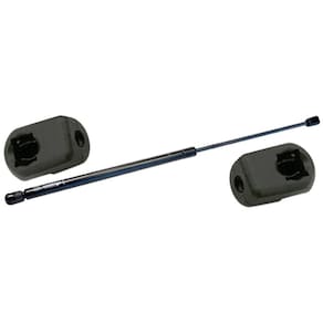 Amortecedor Grade Frontal Capô Volvo Fh12 - 62,9 Cm 37 Kgf [f103]