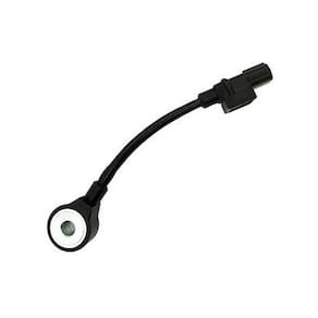 Sensor Detonação Honda Civic 1.7 Com Rabicho Kne18