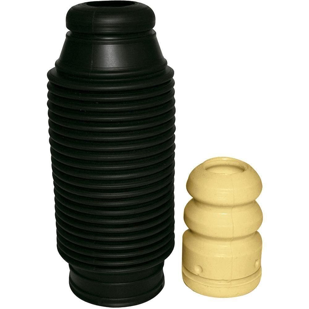 Kit Amortecedor Dianteiro Dir Esq Sorento Soul [f103]