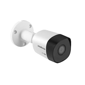 Câmera De Segurança Intelbras Hd 720p | Vhd 3130 B G7