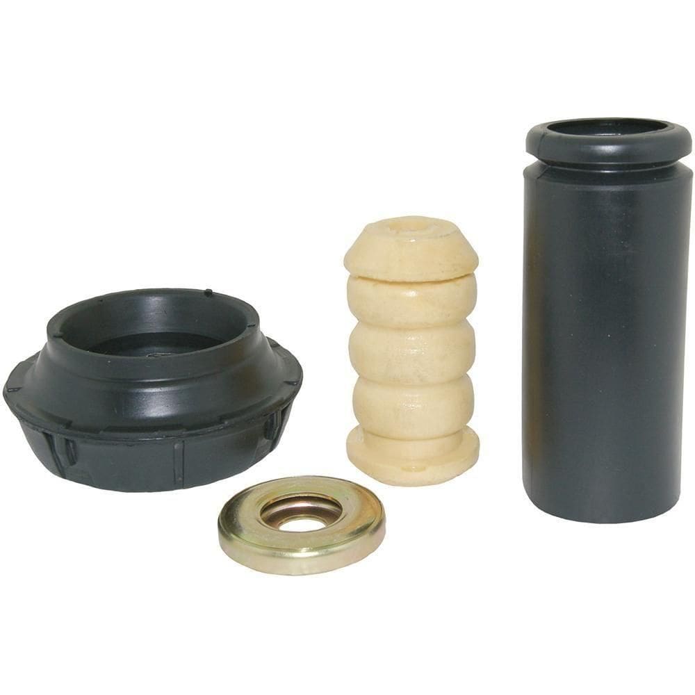 Kit Amortecedor Dianteiro Lado Dir Ou Esq Logan G1 1.0 08-13 [f103]