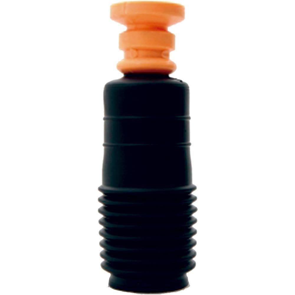 Kit Amortecedor Dianteiro Lado Dir Ou Esq Marea Após 99 [f103]