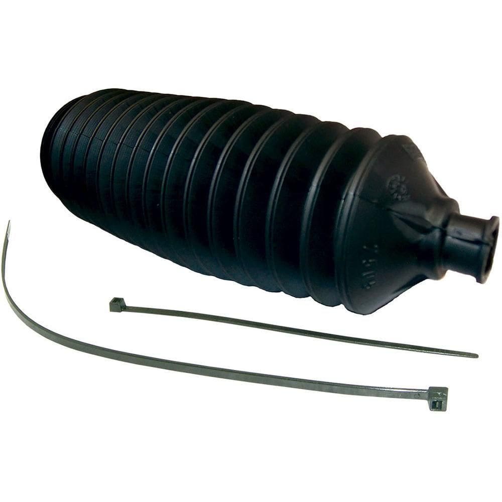 Kit Amortecedor Dianteiro Lado Dir Ou Esq Fusion G1 06 A 12 [f103]