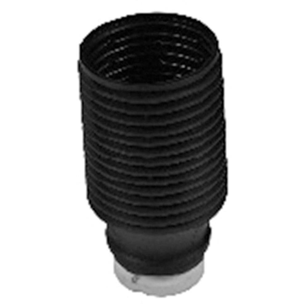 Kit Amortecedor Dianteiro Lado Dir Ou Esq Omega 93 A 98 [f103]