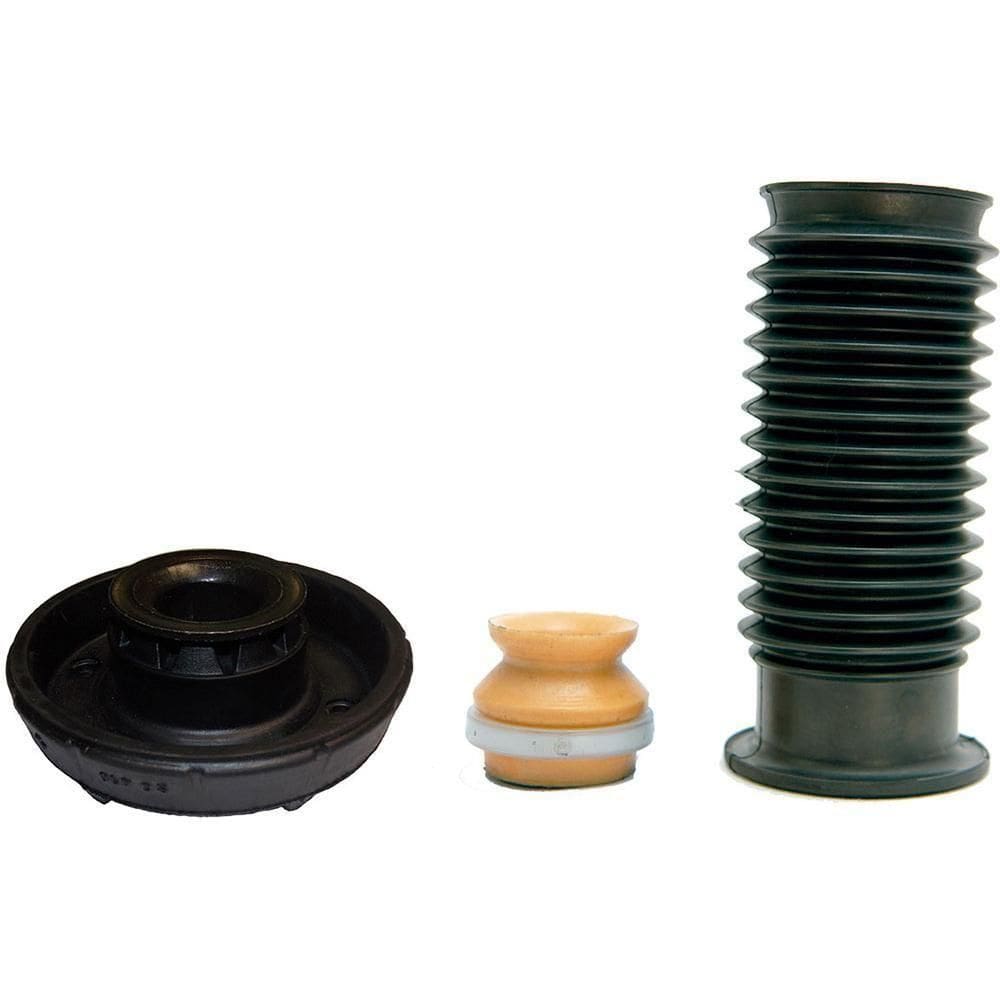 Kit Amortecedor Dianteiro Lado Dir Ou Esq Cerato 07 A 12 [f103]