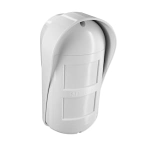 Sensor Externo Sulton Spw 700 Pet 30 Kg - Queridinho do Público