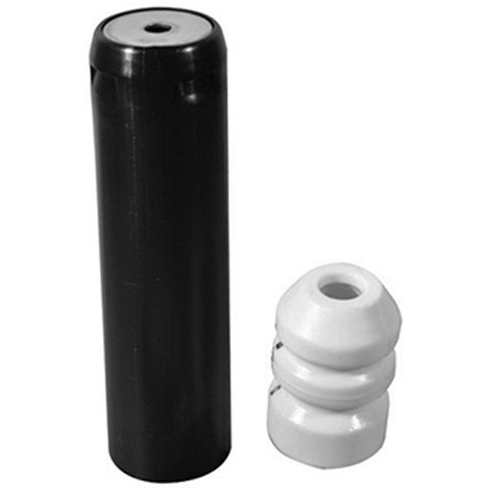 Kit Amortecedor Traseiro Dir Esq Corsa G2 1.4 1.6 1.8 2.0 [f103]