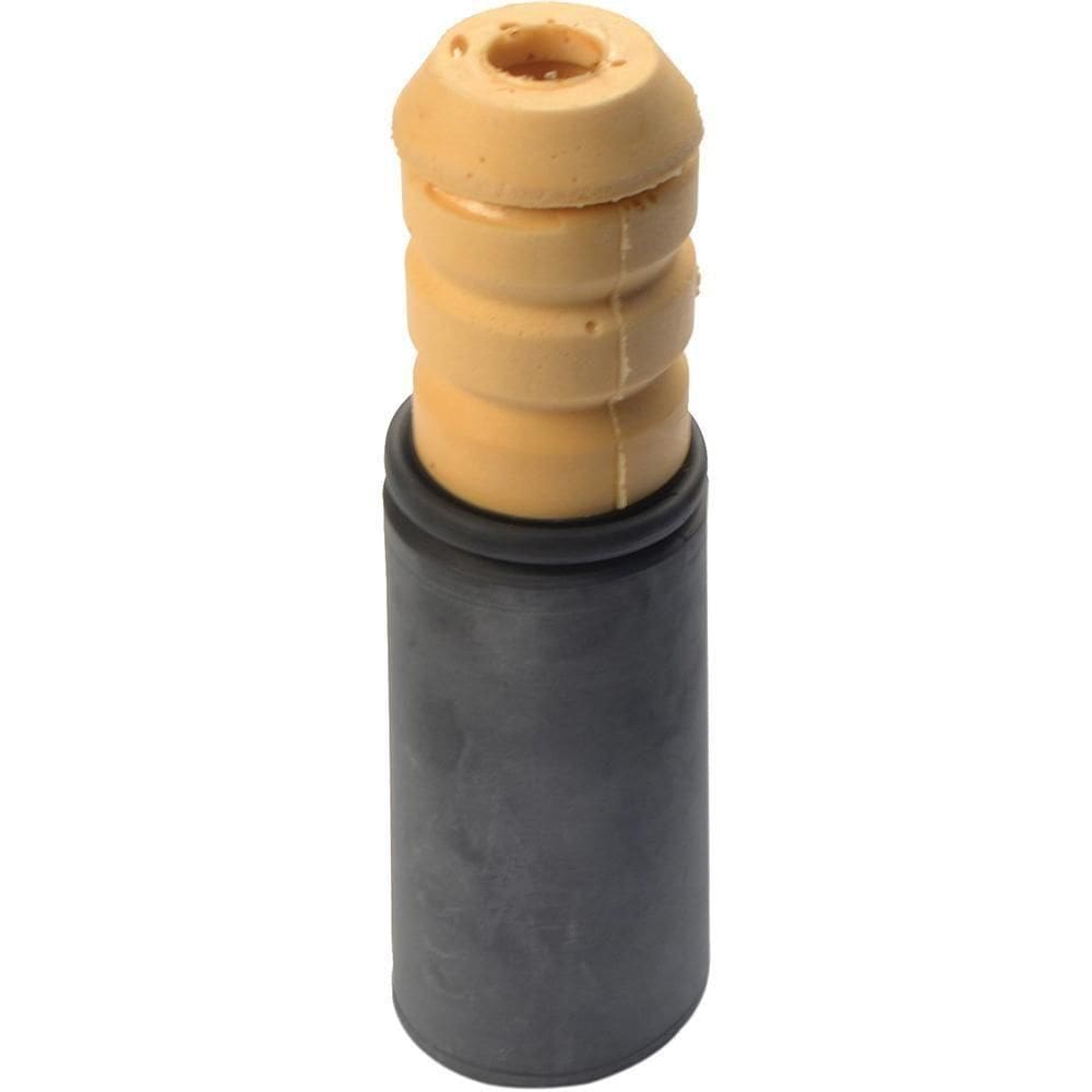 Kit Amortecedor Dianteiro Lado Dir Ou Esq Clio Hatch Após 00 [f103]