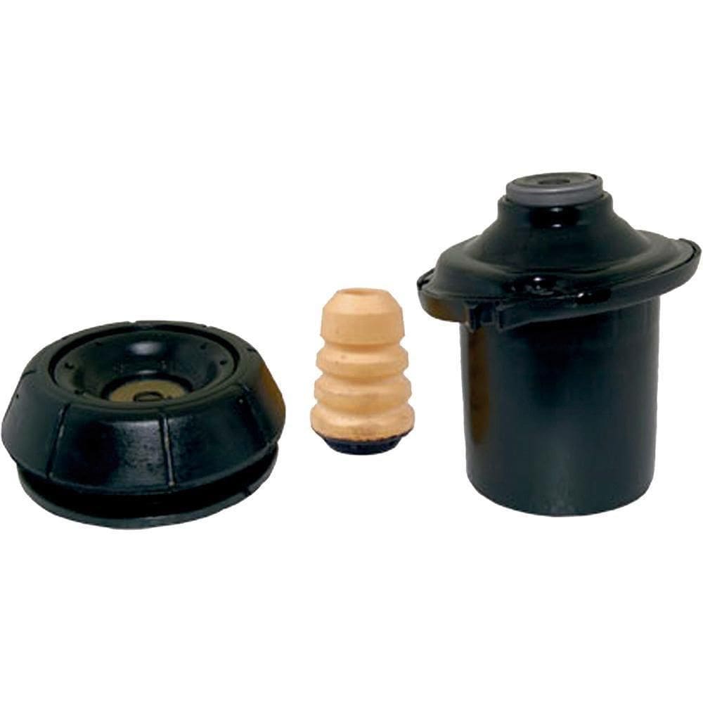 Kit Amortecedor Dianteiro Lado Dir Ou Esq Air Cross Após 12 [f103]