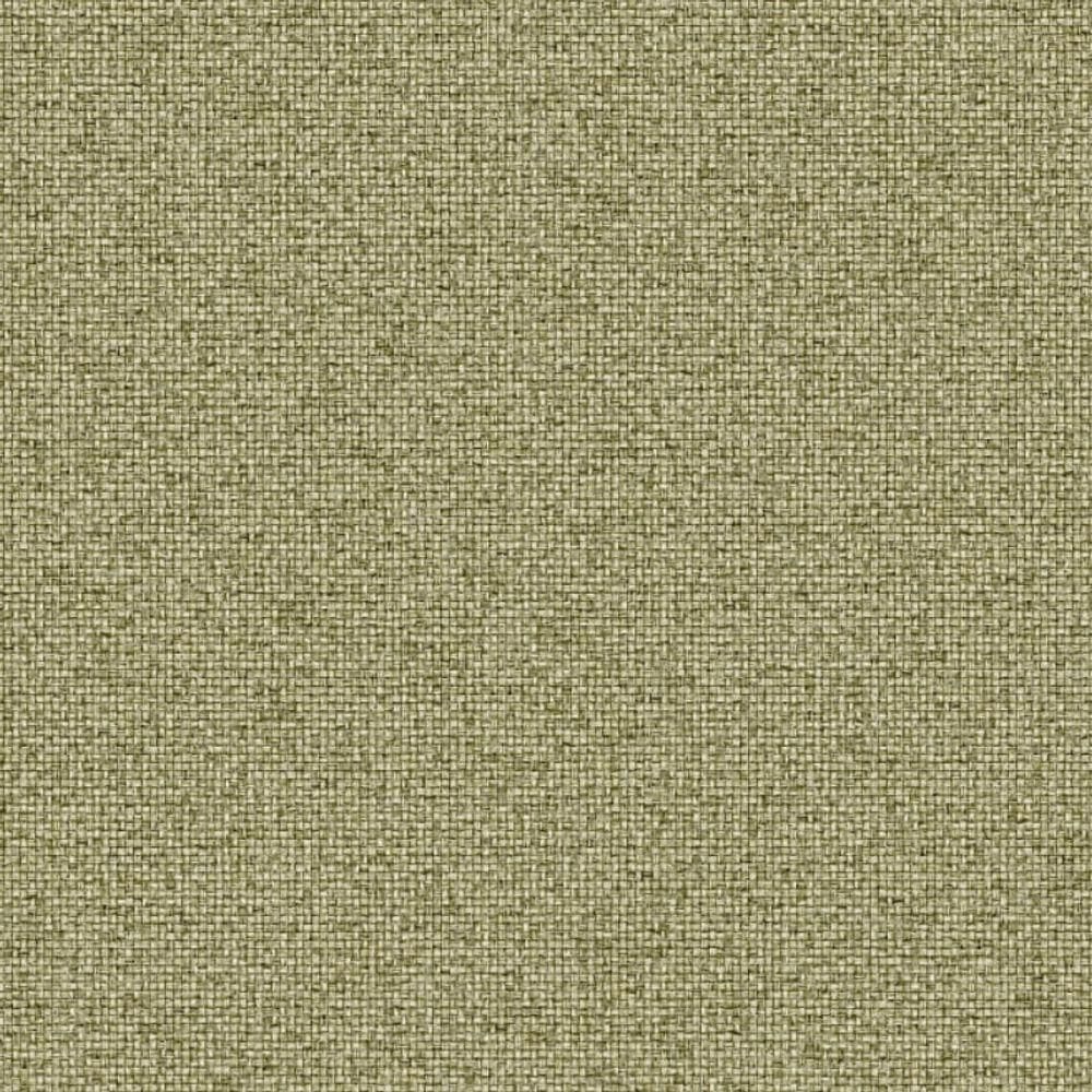 Papel De Parede Unique Palha Sintética Un5033