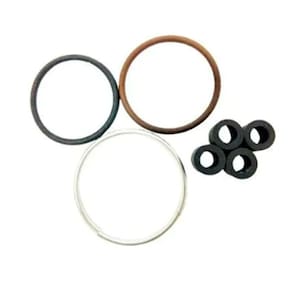 Reparo Do Bico Injetor Johnson E Evinrude 15hp E 30hp