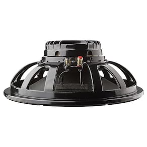 Alto Falante Woofer Eros Neo E 515 Neo 4 500 Wrms 15 Pol 4r
