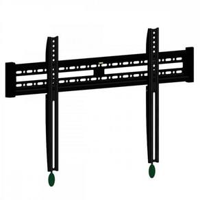 Suporte Para Tv Fixo Universal 37-80" Sav-1006 Aquário