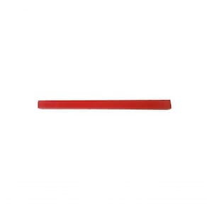Base De Corte Para Guilhotina Semi Industrial 43cm A3