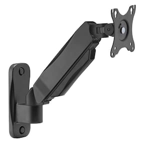 Suporte Articulado Para Monitor De Parede 17``-32`` - Sm-350c