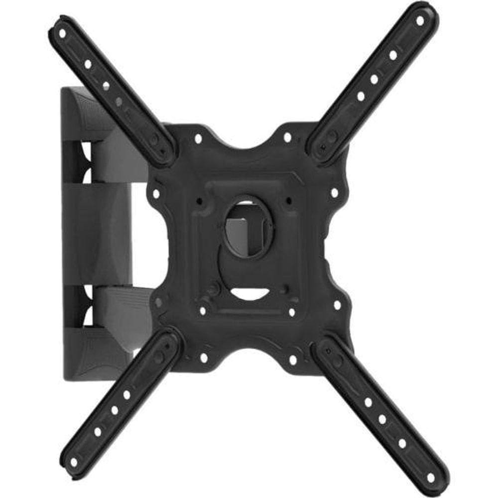 Suporte Articulado Para Tv 26”-75” A02v4n Elg.