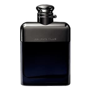Ralph Lauren Ralph\`s Club Eau De Parfum - Perfume Masculino 100ml