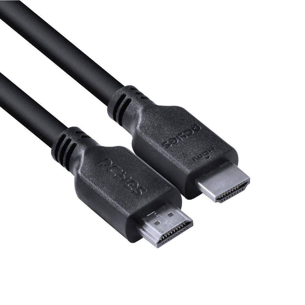 Cabo Hdmi 2.0 Macho 15 Metros - Phm20-15