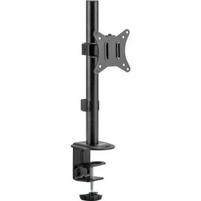 Suporte Fixo Para Monitor Fortrek Fk 423s 17"-32".
