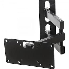 Suporte Articulado Para Tv 14"-56" Stpa355 Multivisão