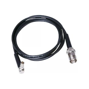 Kit Adaptador Proeletronic Para Celular Pqkc0160