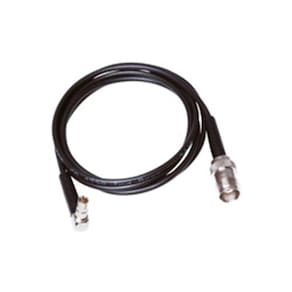 Kit Adaptador Cf-195 Samsung/motorola Aquario