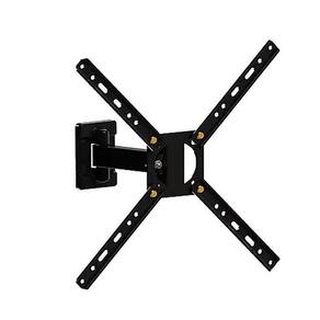 Suporte Bi-articulado 10 A 55 Pol. Su-450i - Indusat
