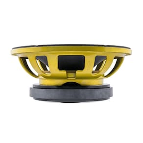 Alto Falante Eros E712 Pro 12" 8r 700wrms