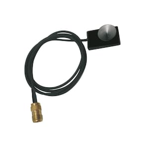 Kit Adaptador Proeletronic Para Celular Pqkc0320