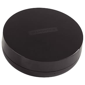 Controle Universal Smart Tramontina Tramontina