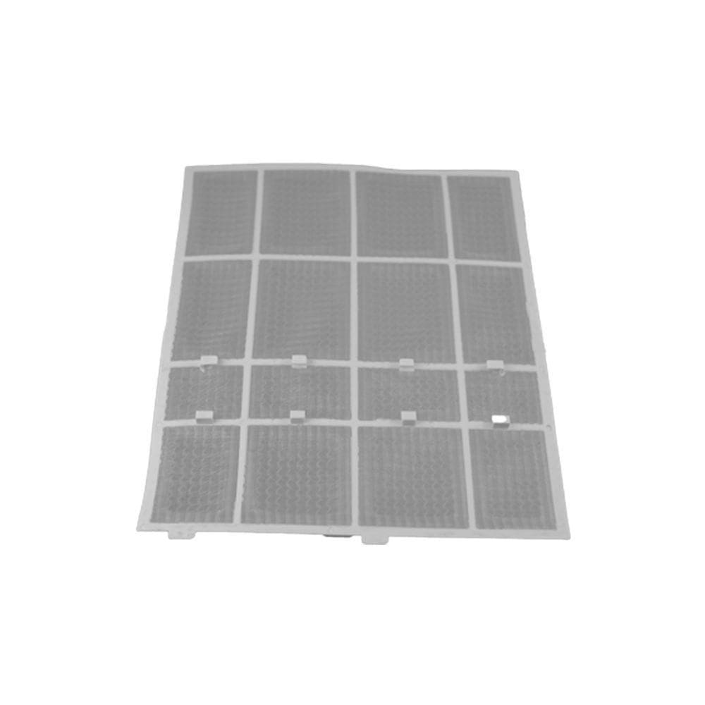 Filtro De Ar Condicionado Koh..kohi 09.12fcqc / Kohe 12 1hx Filtro Ar Com Koh..kohi 09.12fcqc / Kohe 12 1hx
