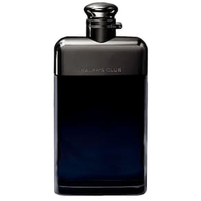 Ralph Lauren Ralph\`s Club Eau De Parfum - Perfume Masculino 150ml