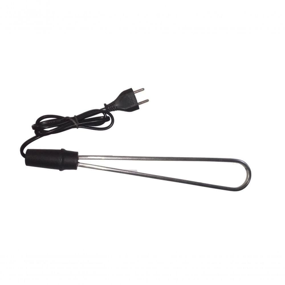 Acendedor Elétrico Pequeno 300W 220 V