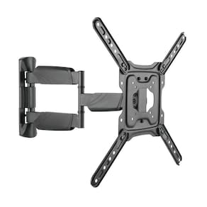 Suporte Articulado Tv Led, Lcd, Smart Tv De 23 A 55.