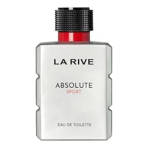 La Rive Absolute Sport Eau De Toilette - Perfume Masculino 100ml