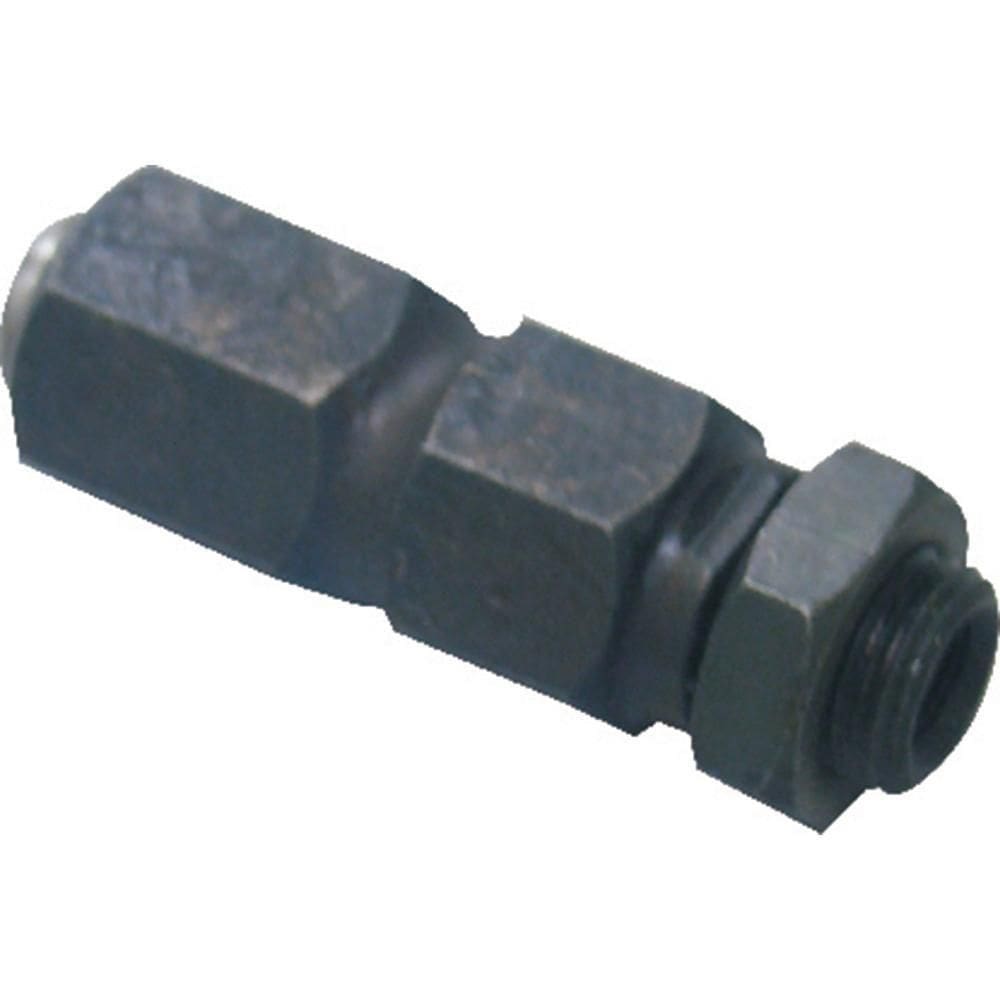 Cilindro Trava Cabine Basculante Scania P Série Iv V [f103]