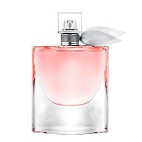 Lancôme La Vie Est Belle Eau De Parfum - Perfume Feminino 50ml