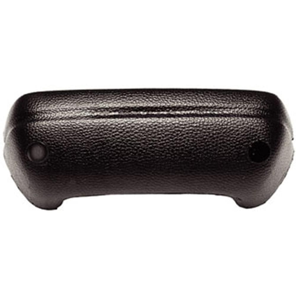 Apoio Braço Direito Chevette Chevy Marajó Monza Utilitário [f103]