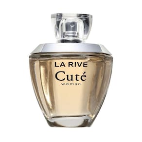 La Rive Cuté Eau De Parfum - Perfume Feminino 100 Ml