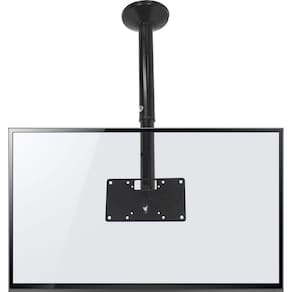 Suporte De Teto Para Tv 19" A 56" Sky-30 Multivisão