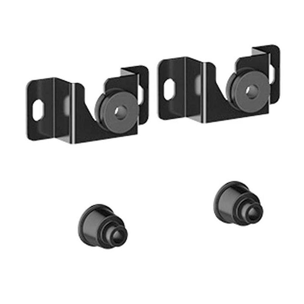 Suporte Fixo Para Tv De 22-70