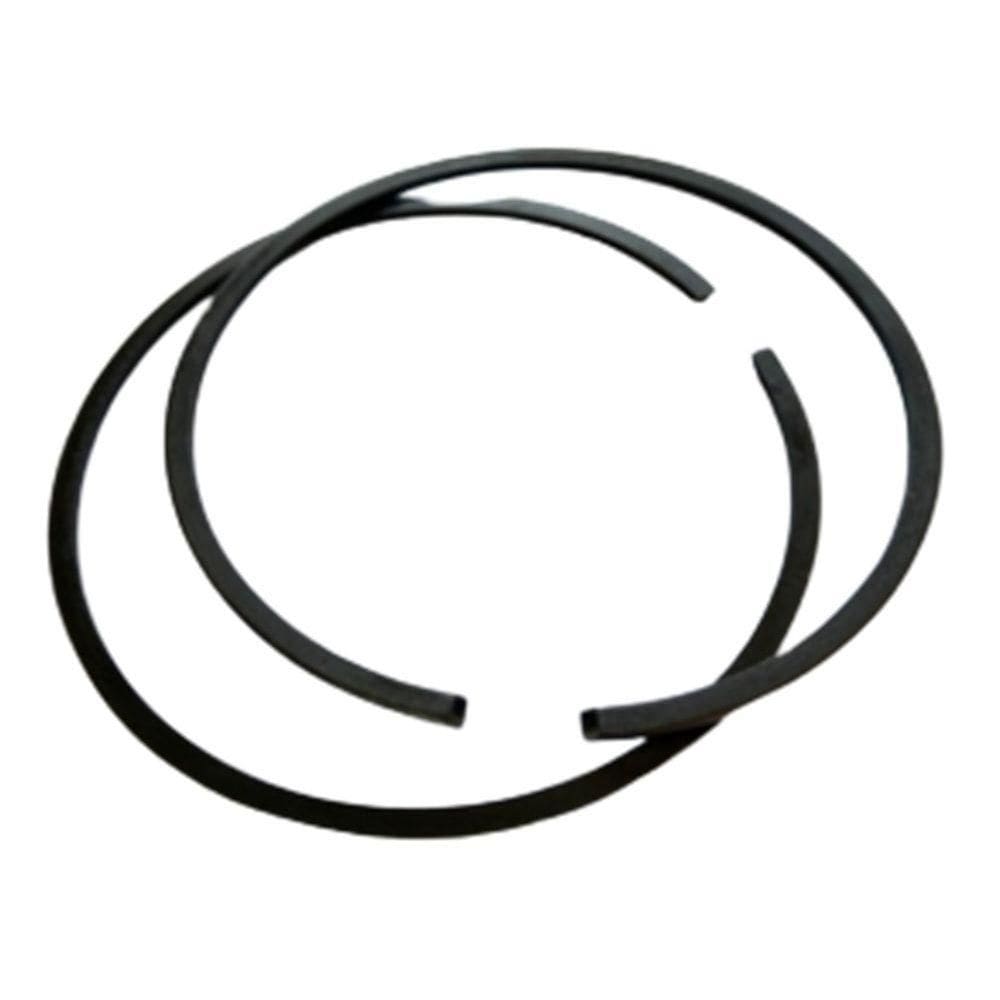 Anel Do Motor Suzuki 25 - 30 - Padrão