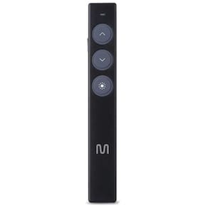 Apresentador Pen Laser Multilaser Ac285 200M