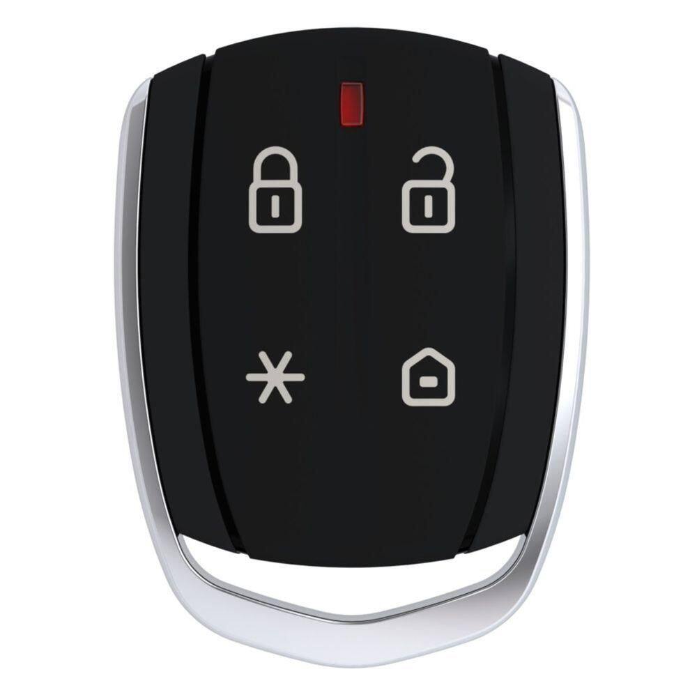 Chaveiro Positron Pxn74 - 13000000