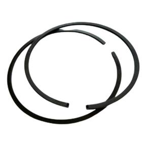 Anel Do Motor Johnson 25-30-35 - Espessura 0,20 Mm